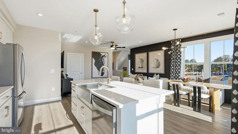 42 Valerian Loop #1, Stafford, VA 22554