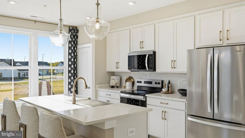 42 Valerian Loop #1, Stafford, VA 22554