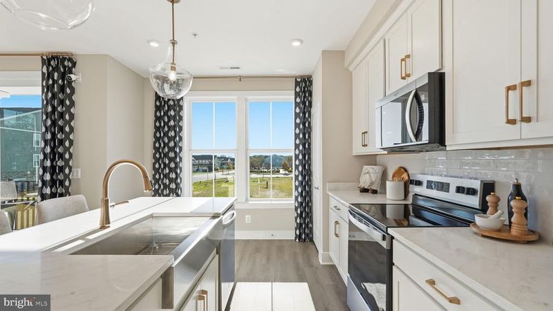 42 Valerian Loop #1, Stafford, VA 22554
