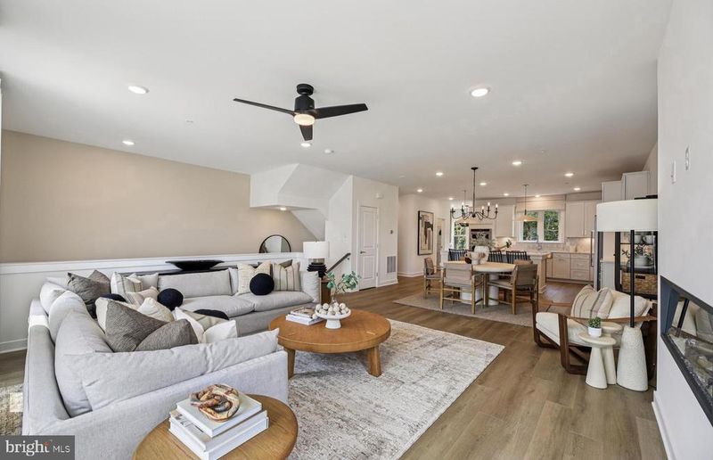 1160 Crested Wood Dr, Laurel, MD 20724