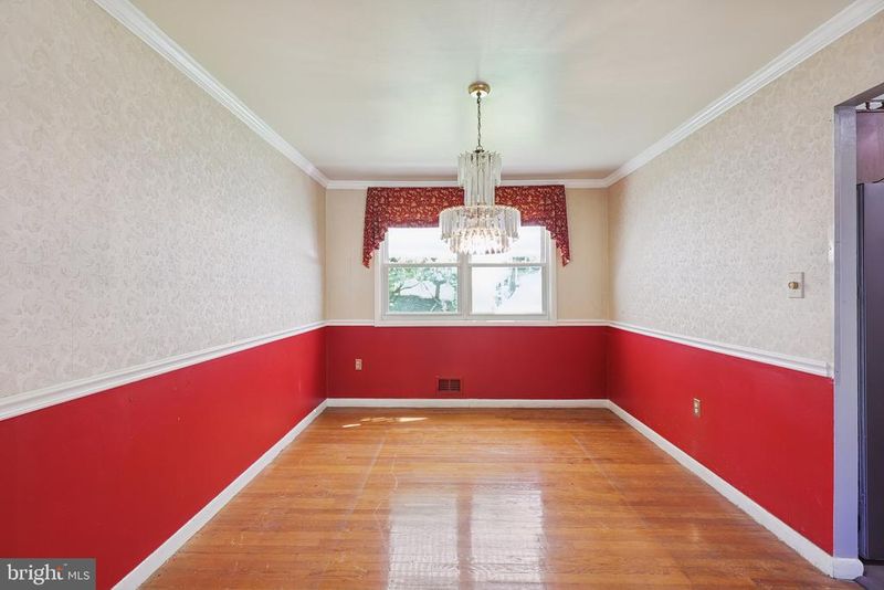5704 Colon Ter, Temple Hills, MD 20748