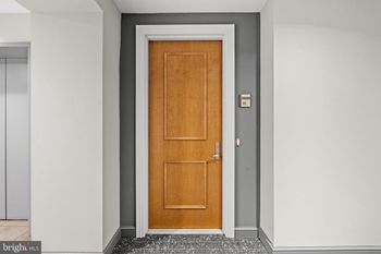 11990 Market St #408, Reston, VA 20190
