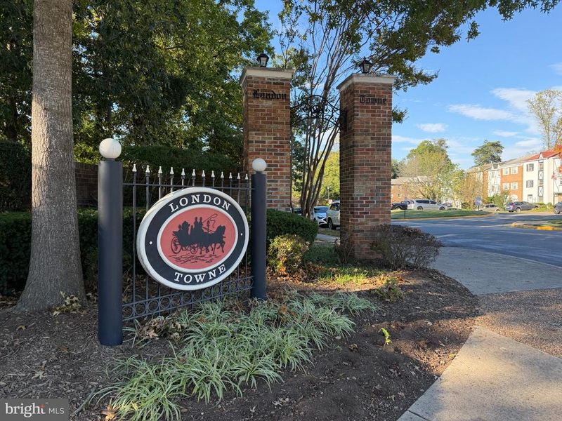 14839 Bodley Sq, Centreville, VA 20120
