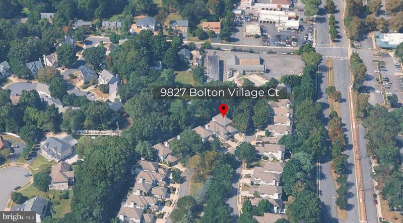 9827 Bolton Village Ct, Fairfax, VA 22032