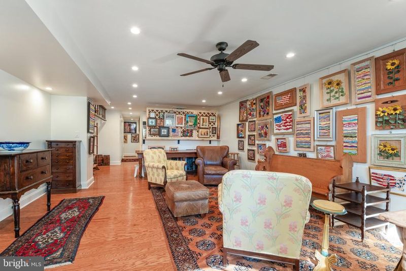400 21st St NE #2, Washington, DC 20002