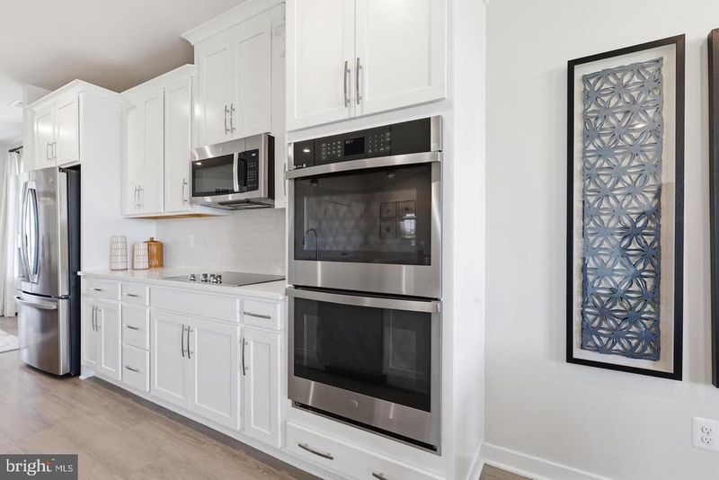 17723 Williams Way, Dumfries, VA 22026