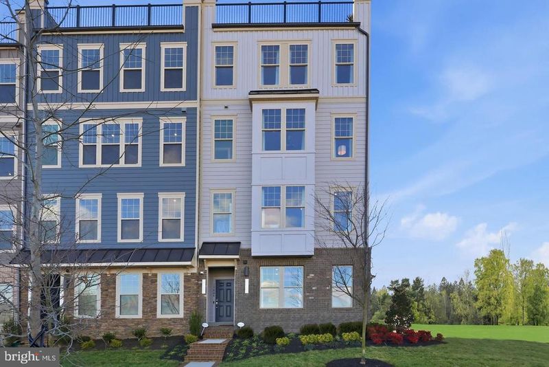 17723 Williams Way, Dumfries, VA 22026