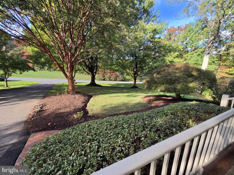 5009 Camelback Ln, Frederick, MD 21703