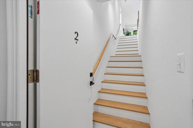 4902 Astor Pl SE, Washington, DC 20019