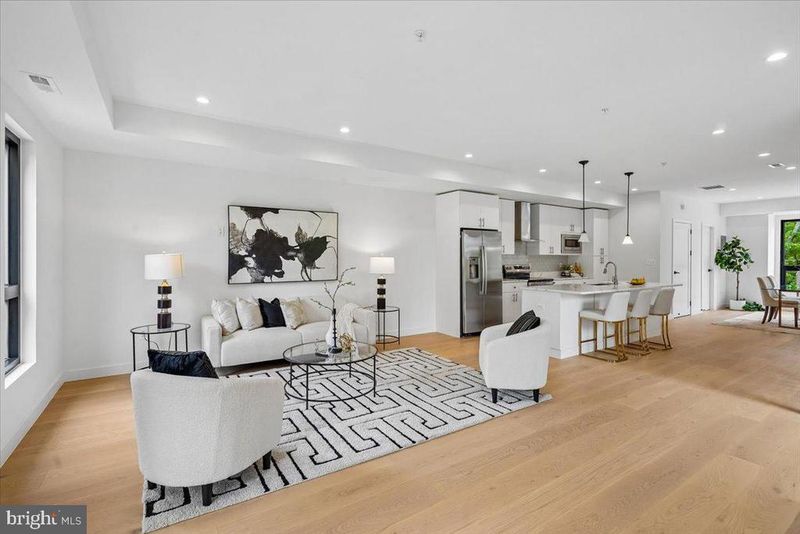 4902 Astor Pl SE, Washington, DC 20019
