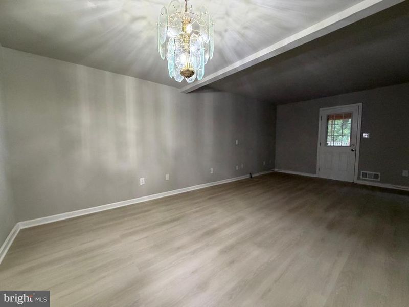 3741 Swann Rd #3, Suitland, MD 20746