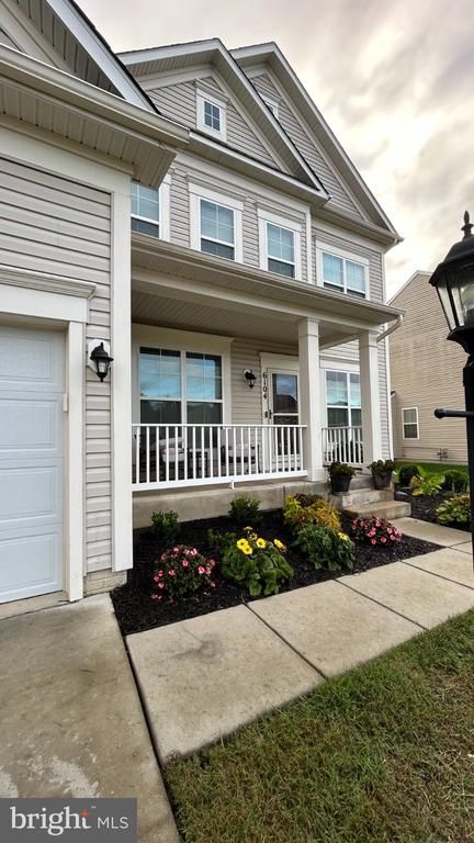 6104 Hunt Weber Dr, Clinton, MD 20735