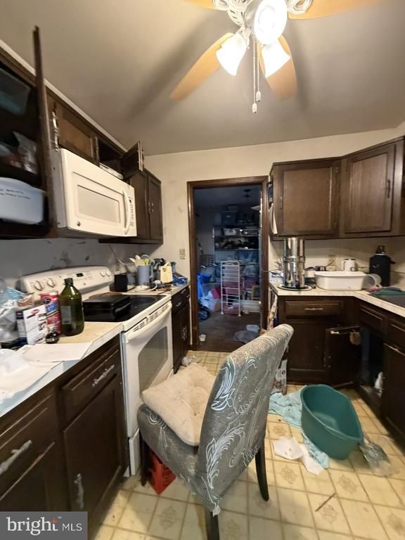 18725 Tanterra Way, Brookeville, MD 20833