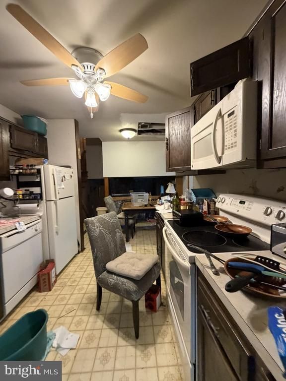 18725 Tanterra Way, Brookeville, MD 20833