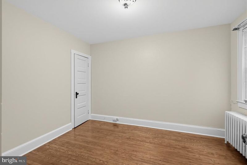 1508 19th St SE, Washington, DC 20020