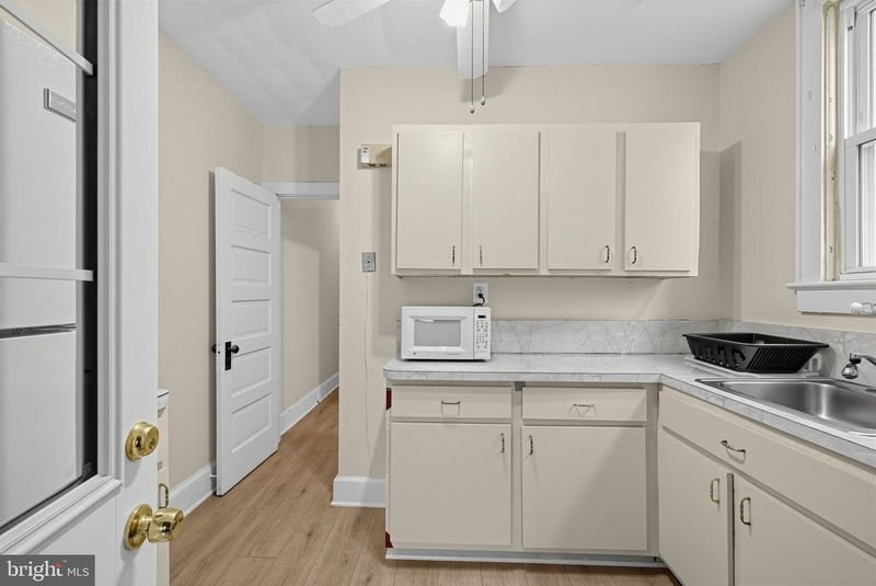 1508 19th St SE, Washington, DC 20020