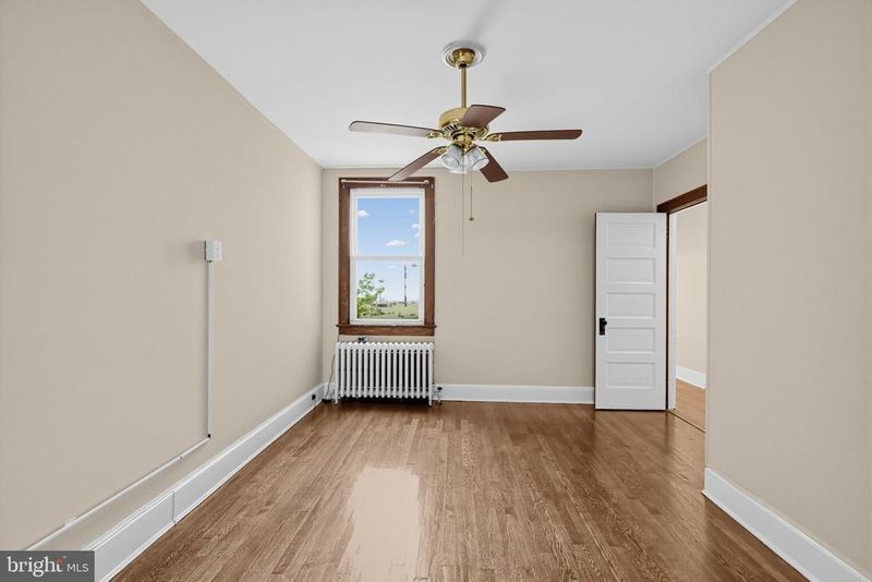 1508 19th St SE, Washington, DC 20020