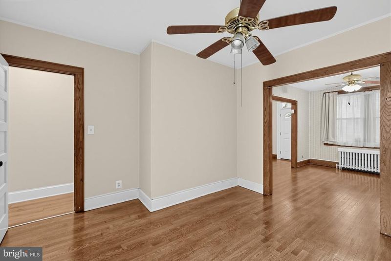 1508 19th St SE, Washington, DC 20020