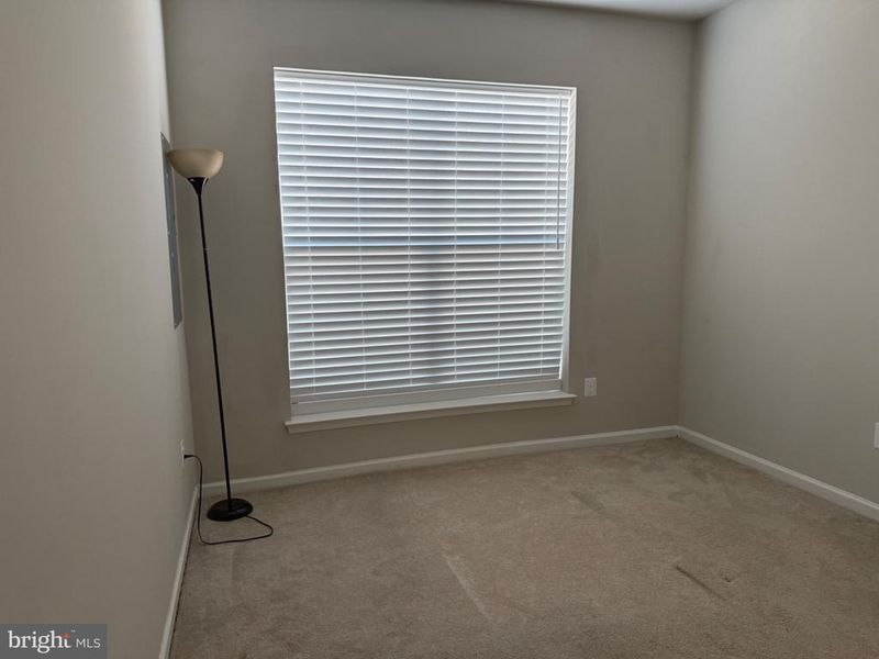 310 White Oak Way, Glen Burnie, MD 21061
