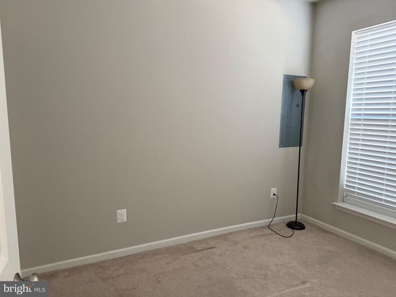 310 White Oak Way, Glen Burnie, MD 21061