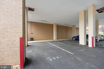 5500 Holmes Run Pw #712, Alexandria, VA 22304