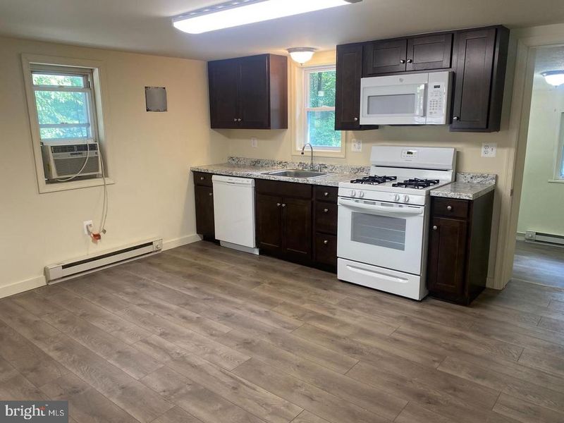 733 Baltimore Annapolis Blvd #A, Severna Park, MD 21146