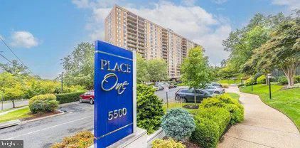 5500 Holmes Run Pw #712, Alexandria, VA 22304