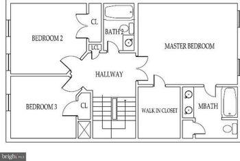 7420 Heatherfield Ln, Alexandria, VA 22315