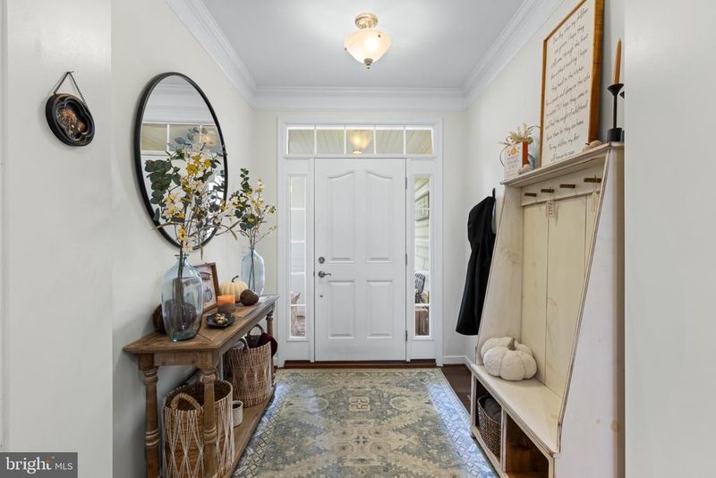 8522 Sawtooth Ln, Spotsylvania, VA 22553