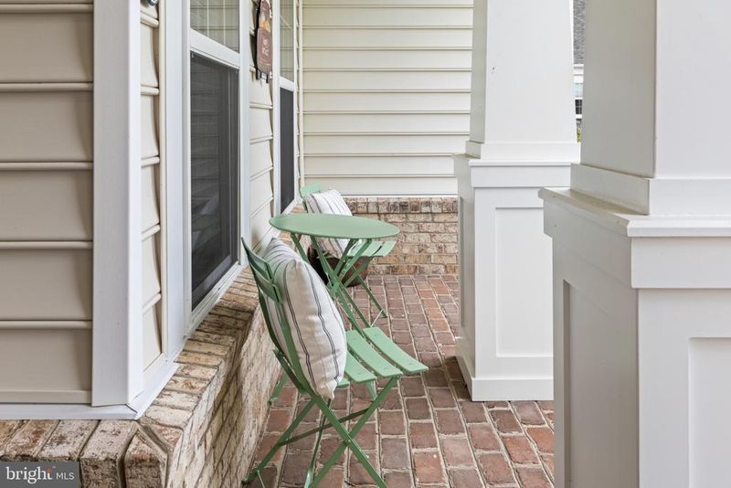 8522 Sawtooth Ln, Spotsylvania, VA 22553