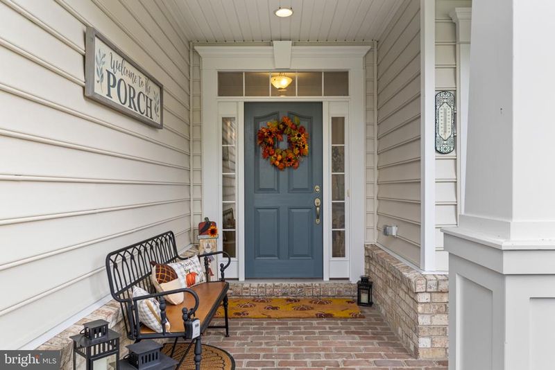 8522 Sawtooth Ln, Spotsylvania, VA 22553