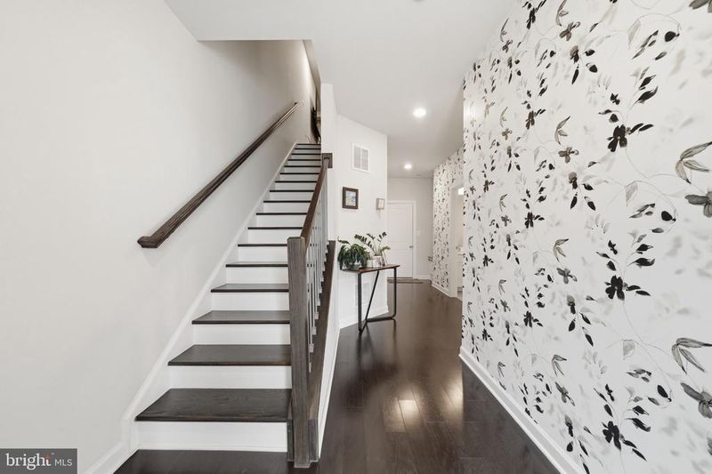3089 Sassafras Ct, Fairfax, VA 22031