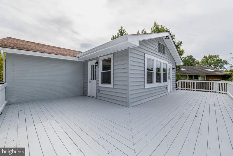 5604 Asbury Ct, Alexandria, VA 22312