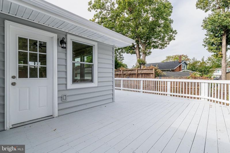 5604 Asbury Ct, Alexandria, VA 22312