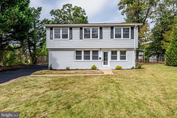 5604 Asbury Ct, Alexandria, VA 22312