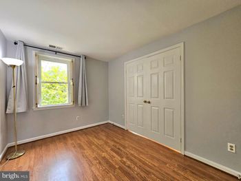 516 N West St, Alexandria, VA 22314