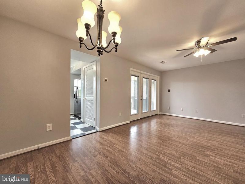 516 N West St, Alexandria, VA 22314