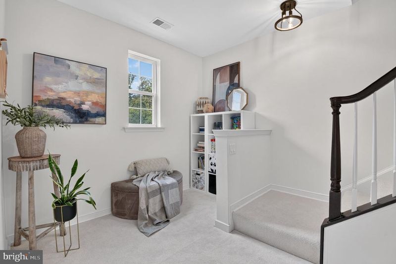 707 Cobbler Pl #707, Gaithersburg, MD 20877
