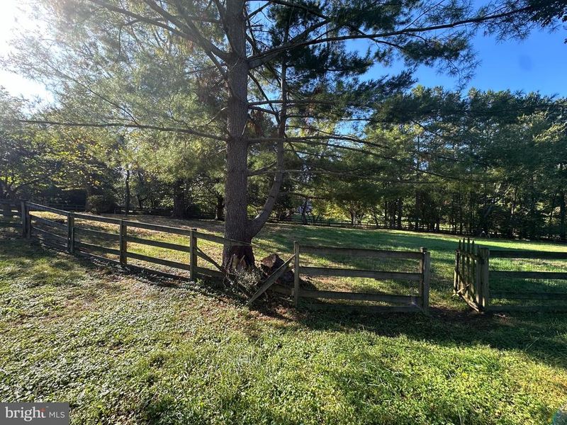 326 Walker Rd, Great Falls, VA 22066