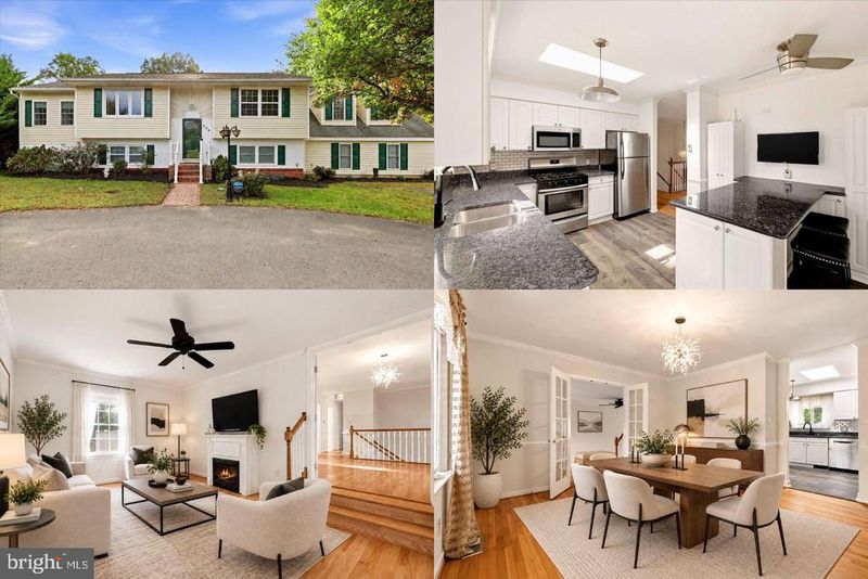 520 Forbes St, Fredericksburg, VA 22405