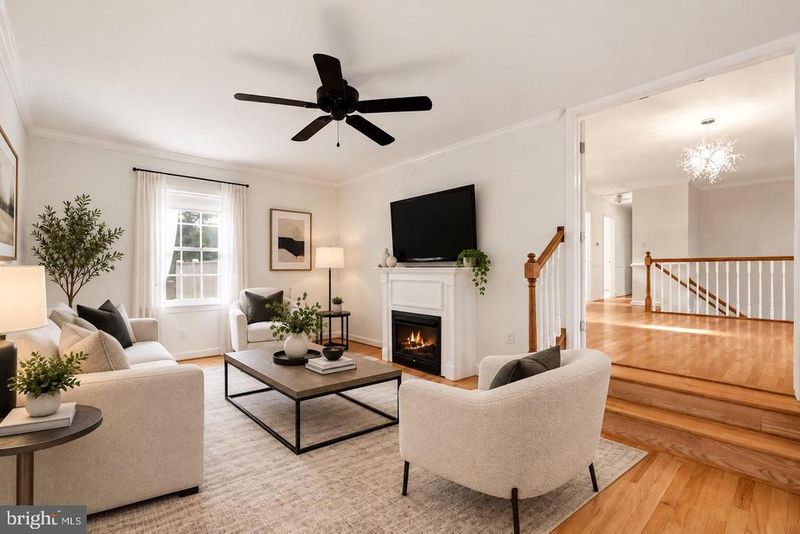 520 Forbes St, Fredericksburg, VA 22405