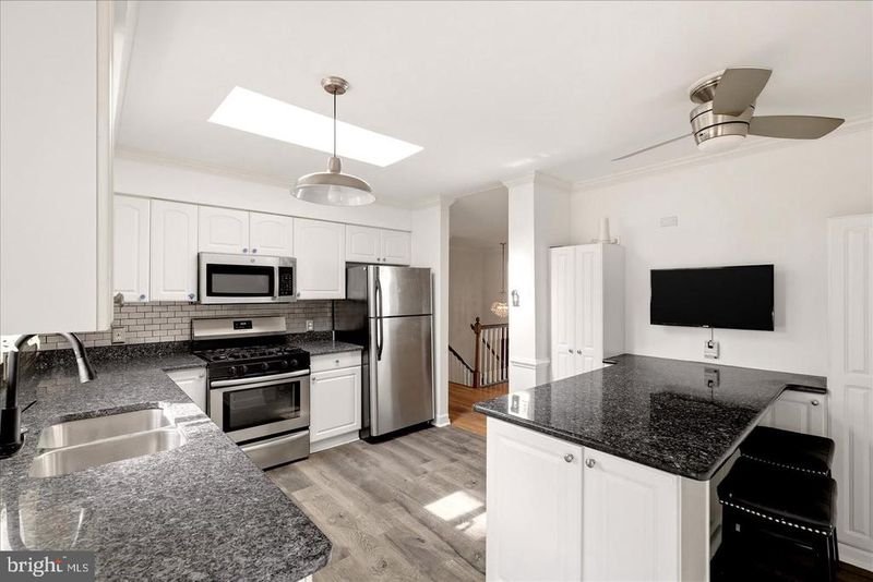 520 Forbes St, Fredericksburg, VA 22405