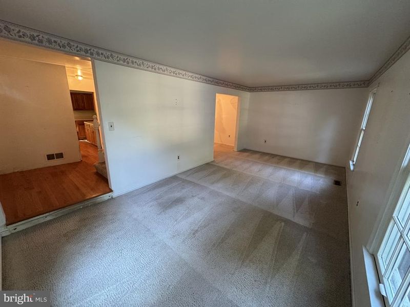 7308 Spring View Ct, Springfield, VA 22153
