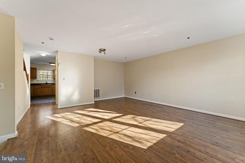 1654 Brooksquare Dr #58, Capitol Heights, MD 20743