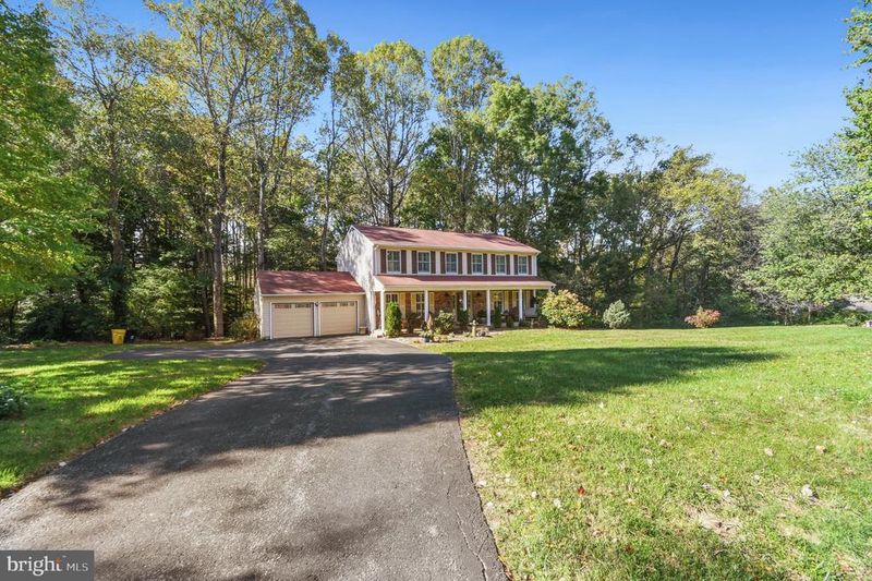6310 Westmont Ct, Dunkirk, MD 20754