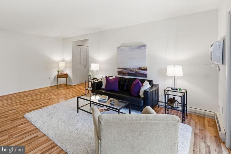 3312 Chiswick Ct #62-2B, Silver Spring, MD 20906