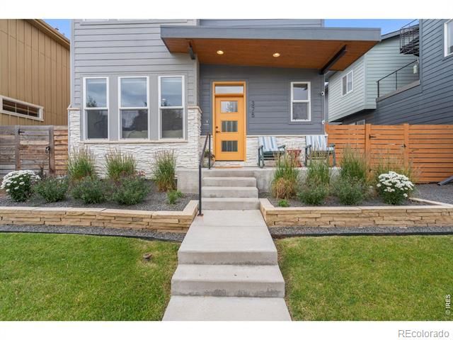 375 Cajetan St, Fort Collins, CO 80524