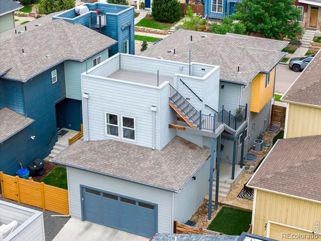 375 Cajetan St, Fort Collins, CO 80524