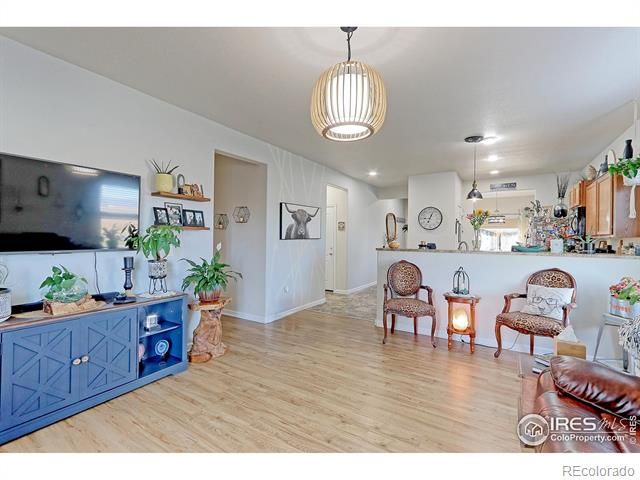5025 Liberty Rg, Dacono, CO 80514