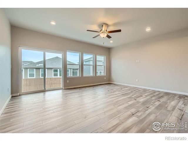186 Bird Way, Lochbuie, CO 80603